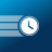 icon Deltek T&E(Deltek Vision Waktu Pengeluaran) 1.7.22