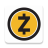 icon ZIP Network(JARINGAN ZIP COIN
) 1.1