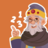 icon Talasia(Meister Cody – Talasia Math) 6.2.7