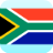icon Zulu Translator(Penerjemah Bahasa Inggris Zulu) 25.2.4
