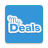 icon My Deals(My Deals Mobile) 4.5.8