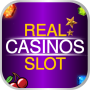 icon Casino(Online Permainan Kasino
)