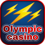 icon Olympic Casino(Olympic Casino
)