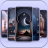 icon com.atlasdata.kisas_alquran(Latar belakang Islami tanpa internet) 5.2.1
