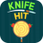 icon Knife Hit(Knife Hit | Knife Throwing
) 2.3.1