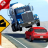 icon Beamng Drive Game Guide(Beamng Drive Panduan Game
) 1.1