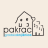 icon com.mknjiznica.pakrac(Gradska knjižnica Pakrac
) 2.0.0