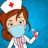 icon Tizi Hospital(My Hospital Town Doctor Games) 2.3