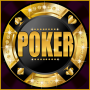 icon Poker(Poker Forte – Texas Hold'em Poker Games
)