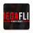 icon MEGA FLIXe(Futebol dan Animes
) 1.0