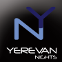 icon Yerevan Nights Radio Armenian