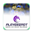 icon PlayerzPot Guide(Playerzpot Crick Fantasy Bantuan
) 21.6