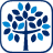 icon com.shuvic.alumni.mjramp(Myongji University School of Real Estate) 3.2.1