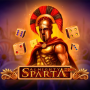 icon Sparta Gods(Sparta Gods
)