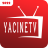 icon Yacine TV App(Yacine TV Apk Guide
) 1.0