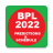 icon BPL 2022(BPL 2022: Prediksi: Pengunduh Video Tabung
) 1.0