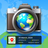 icon GPS Camera with Geotag Photos 1.0.6_20241107