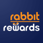 icon Rabbit Rewards(Hadiah Kelinci)