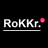 icon Guide Rokkr. TV streaming(Guide Rokkr. Panduan streaming TV
) 1.0.0