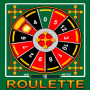icon mini roulette(mesin rolet mini,
)