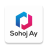 icon Sohoj Ay(Sohoj Ay
) 1.0