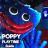 icon Poppy Play guide(Tips untuk Poppy Play 2022
) 1.1