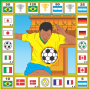 icon Futebol 98(Slot 98, Mesin
)