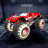 icon Monster Truck Jump(Monster Truck Balap Lompat 3D
) 1.0
