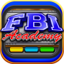 icon FBI Academy(FBI Academy –)
