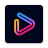 icon Music Player(Pemutar Musik
) 5.0.5
