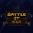 icon Battle of Sea(Battle of Sea: Pertarungan Bajak Laut) 3.6.32
