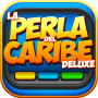 icon Perla del Caribe(The Pearl of the Caribbean)