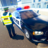 icon Traffic Police Cop Simulator(Traffic Police Simulator - Game Polisi Lalu Lintas
) 1.0