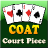 icon Coat(Lambang Permainan Kartu: Sepotong Pengadilan) 3.0.9
