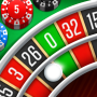 icon Roulette(Roulette Casino Game Vegas
)