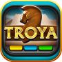 icon Troya - Máquina Tragaperras (Slot Troya - Mesin Slot)