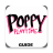 icon Poppy Mobile Playtime Guide(Panduan Waktu Bermain Seluler Poppy Stabil) 4.3