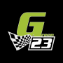 icon GREEN23(Green23
)