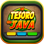 icon El Tesoro de Java -Tragaperras (El Tesoro de Java Mesin Slot -Mesin)