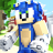 icon Sonico for MCPE(Sonico Mod untuk Minecraft PE
) 1.0