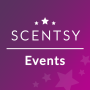 icon ScentsyEvent(Scentsy
)