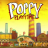 icon Poppy Playtime(|Waktu Bermain Seluler Poppy| Panduan
) 1.0