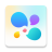 icon Yeetalk(Yeetalk - Ngobrol, Bicara Pelajari) 2.35.0