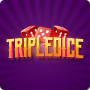 icon TripleDice(Mesin Buah Pub TripleDice)