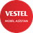 icon Vestel Mobil Asistan(Vestel Mobile Assistant) 1.6.53