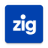 icon com.codigo.comfort(CDG Zig – Taksi, Mobil Bus) 6.6.0