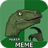icon Meme Maker PRO(Easy Meme Maker) 6.2