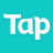 icon New TapTap(Tap Tap, Panduan Apk ,) 1.1
