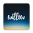 icon Willow Watch Face(Willow - Wajah Photo Watch) 3.7.6