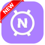 icon Nico App(Nico App Panduan-Gratis Nicoo App Mod Tips EX
)